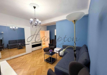 MIESZKANIE 2-POKOJOWE NA WOLI | 100m OD METRA Wola - zdjęcie 3