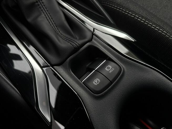 Toyota Corolla 1.5 VVTi STYLE salon Polska, gwarancja, FV23% Warszawa - zdjęcie 10