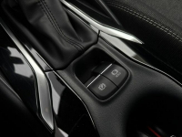 Toyota Corolla 1.5 VVTi STYLE salon Polska, gwarancja, FV23% Warszawa - zdjęcie 10