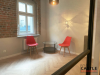 Twoje pierwsze mieszkanie na Jeżycach Jeżyce - zdjęcie 3