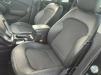 Hyundai ix35 Salon Polska Otwock - zdjęcie 3