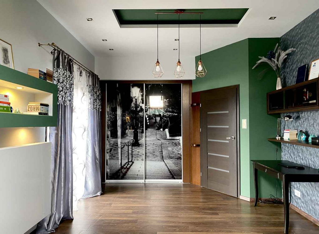 5pok, 250met, oś. Sienkiewicza PIWNICA/OGRÓD/GARAŻ (Legnica) Legnica - zdjęcie 3