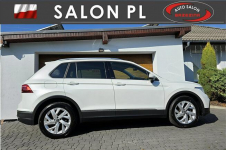 Volkswagen Tiguan serwis ASO, Hak, nawigacja Rydułtowy - zdjęcie 5