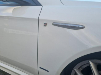 Alfa Romeo 159 Alu 19 - Skóra - Szyberdach - 240 KM - Ti - Ładna Szczecin - zdjęcie 10