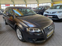 Audi A3 Zobacz opis !!W podanej cenie  Roczna Gwarancja !!