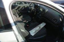 Renault Megane Ostrów Wielkopolski - zdjęcie 5