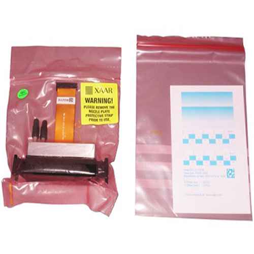 Xaar 1003-GS6U Printhead (MEGAHPRINTING) Medyka - zdjęcie 1