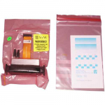 Xaar 1003-GS6U Printhead (MEGAHPRINTING)