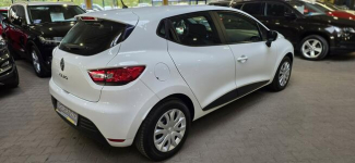 Renault Clio ZOBACZ OPIS !! W podanej cenie roczna gwarancja Mysłowice - zdjęcie 7