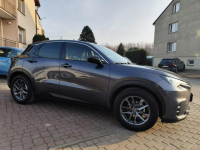 Lexus LBX 2025/SALON POLSKA/stan perfekcyjny/gwarancja Ełk - zdjęcie 6