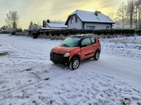 AIXAM Crossline   tanio sprzedam Kalisz - zdjęcie 9