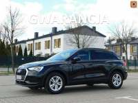 Audi Q3 z Gwarancją Bezwypadkowa 100% Model 2022r