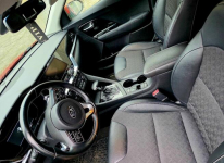 Kia Niro 1.6 GDI Hybryd Wersia Business L Słupsk - zdjęcie 10