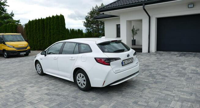 Toyota Corolla Salon Polska! I-właściciel! Gwarancja! Grójec - zdjęcie 3