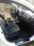 Kia sportage 3 wersja Business Line L Wielka Wieś - zdjęcie 5