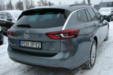 Opel Insignia 2.0 CDTI 170 KM Automat Nawi Piła - zdjęcie 3