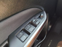 Suzuki Vitara 2023/SALON POLSKA/4x4/FV23%/1 WŁ/serwis ASO/gwarancja Ełk - zdjęcie 12