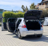 Peugeot 308 Klima Navi Kamera Hak Nowy Sącz - zdjęcie 11