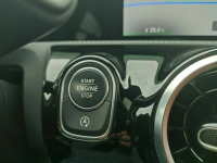 Mercedes CLA 200 fv23 panoram ledy Otwock - zdjęcie 10