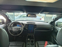 Ford Ranger Poleasingowe.pl MHC Komorniki - zdjęcie 11