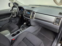 Ford Ranger 2.2Tdci * 4x4 * klima * Raba Niżna - zdjęcie 10