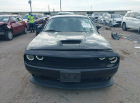 Dodge Challenger R/T 5.7l V8 Hemi Sękocin Nowy - zdjęcie 5