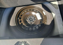 Opel Corsa 1.4 Benzyna 90 KM Cisiec - zdjęcie 10