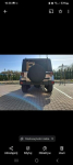 Jeep Wrangler JK Sahara Marki - zdjęcie 3