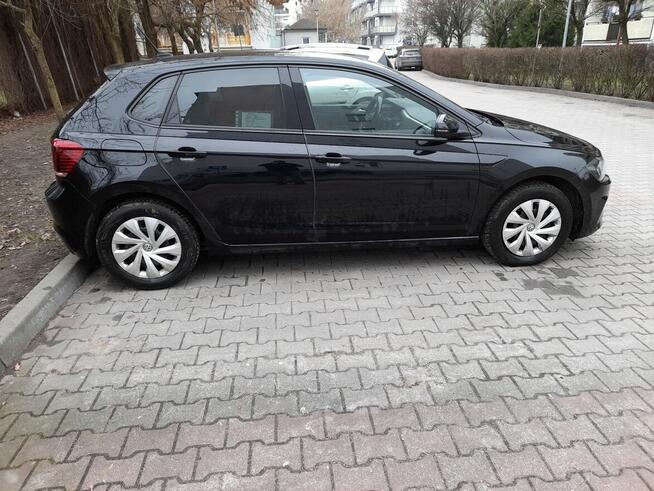 sprzedam Toruń - zdjęcie 5