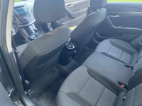 Hyundai i40 Otwock - zdjęcie 8