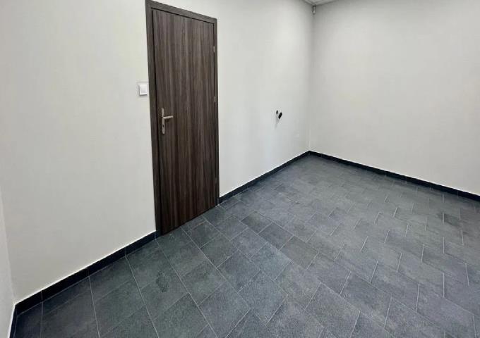 Lokal na wynajem Marki Marki - zdjęcie 11