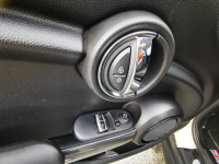 F56 Hatchback 1.2 102KM , Manual, Przebieg 83816 Warszawa - zdjęcie 11