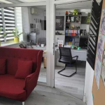 Lokal na wynajem Zielonka Zielonka - zdjęcie 2