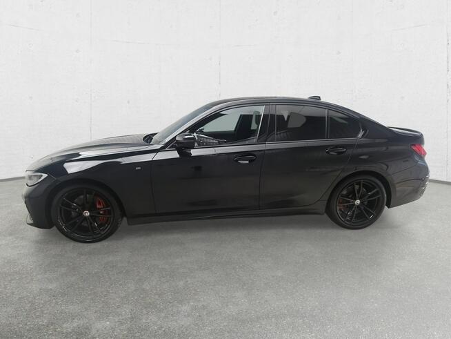 BMW 340 Poleasingowe.pl BZ Komorniki - zdjęcie 4