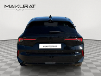 Opel Astra PY4669C#1.2 T GS Podgrz.f kier K.cof Salon PL VAT23% Gdańsk - zdjęcie 6