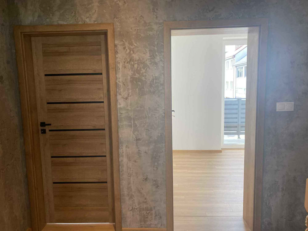 Wynajme lokal lub mieszkanie Bobowa - zdjęcie 3