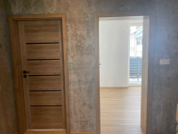 Wynajme lokal lub mieszkanie Bobowa - zdjęcie 3