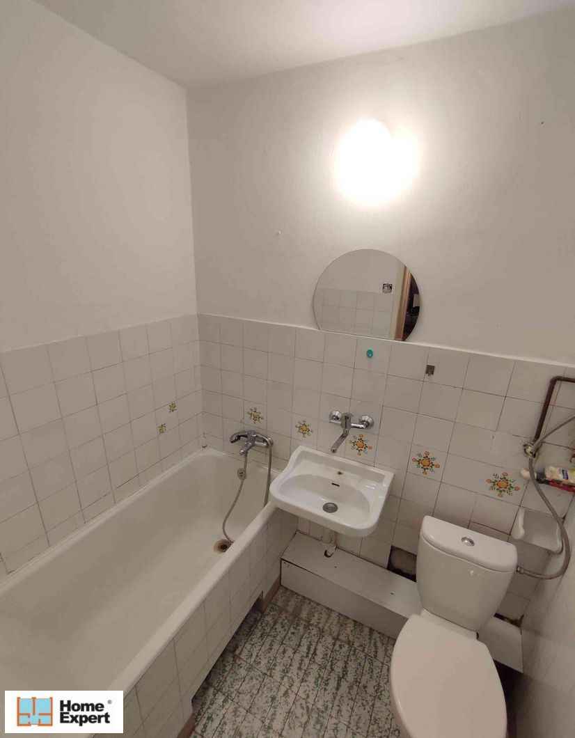 2pok, 48met, okolice Czarnieckiego ROZKŁAD/PIWNICA/WINDA (Wrocław) Stare Miasto - zdjęcie 8