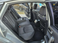 Mazda 6 Opłacona Zdrowa Zadbana Serwisowana Po Serwisie Kisielice - zdjęcie 11