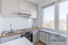 Komfortowe | Centrum | Od zaraz | Blisko MPK Rzeszów - zdjęcie 5