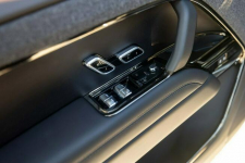 Range Rover Sport 3.0D I6 350KM AWD Auto Autobiography Łódź - zdjęcie 11