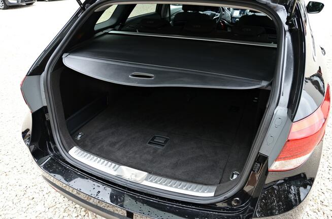 Hyundai i40 1.6 GDI 135KM Kamera! Navi! Serwis! Idealny!!! Ostrów Mazowiecka - zdjęcie 12