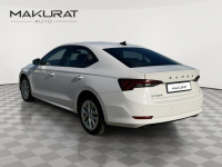 Škoda Octavia WND1804C#2.0 TDI Ambition K.cofania LED Salon PL VAT 23% Gdynia - zdjęcie 3