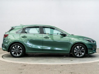Kia Ceed HB 1.5 T-GDI 6MT M 140km Salon Polska Poznań - zdjęcie 5