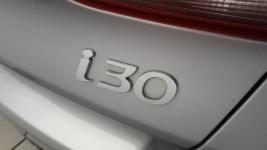 Hyundai i30 1.0 T-GDI Modern ! Z Polskiego Salonu ! Faktura Vat ! Warszawa - zdjęcie 12