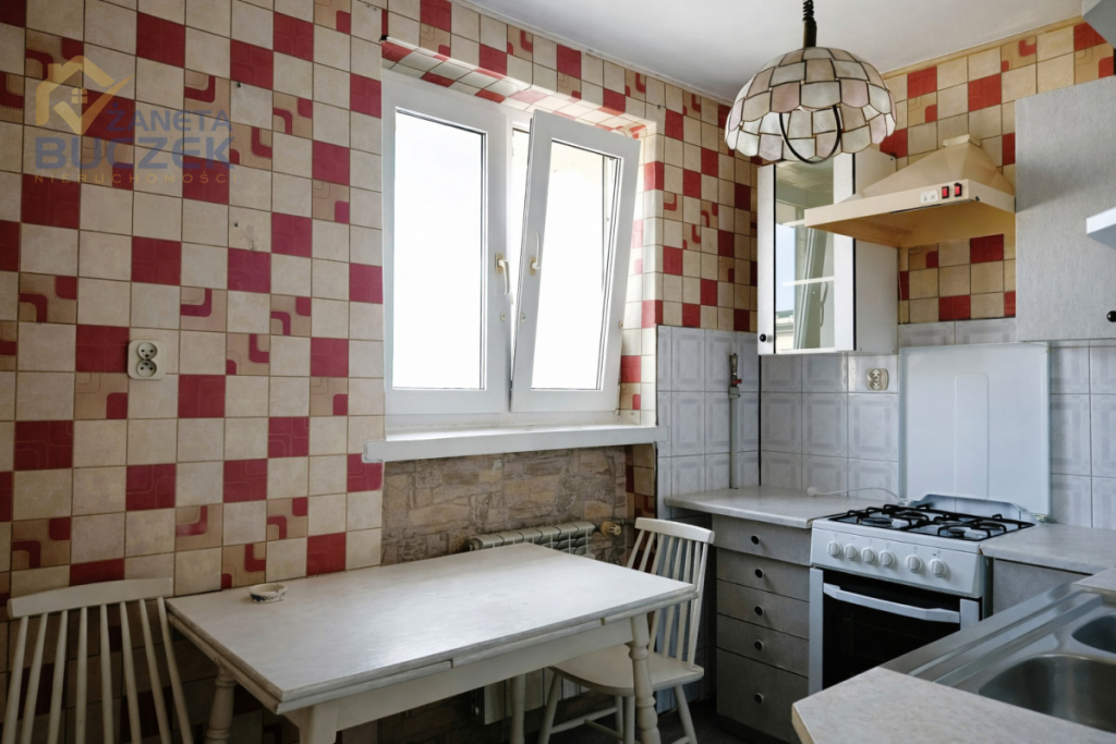 Sprzedam dwupokojowe mieszkanie w Sochaczewie Sochaczew - zdjęcie 6