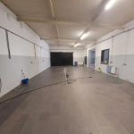 Lokal na wynajem Zielonka Zielonka - zdjęcie 5