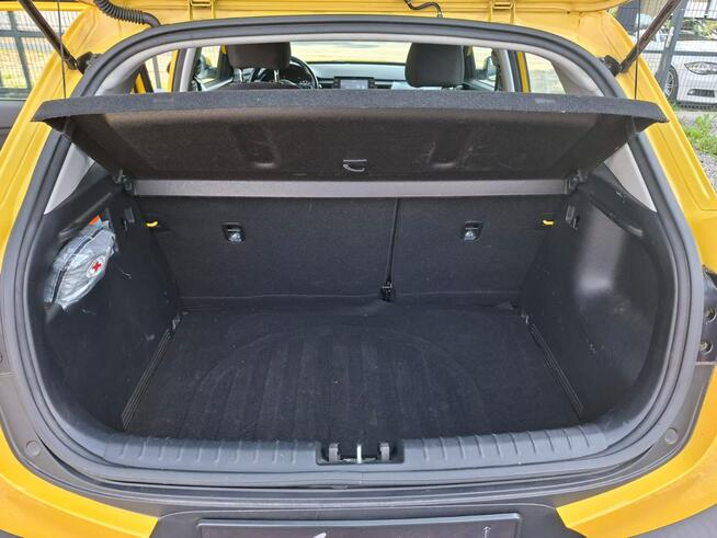 Kia Stonic 1.2 16V Tylko 71 tyś km Kamera Navi PDC Super Stan Otwock Mały - zdjęcie 10