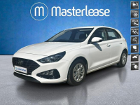 Hyundai i30 1.0 T-GDI Modern ! Z Polskiego Salonu ! Faktura VAT !