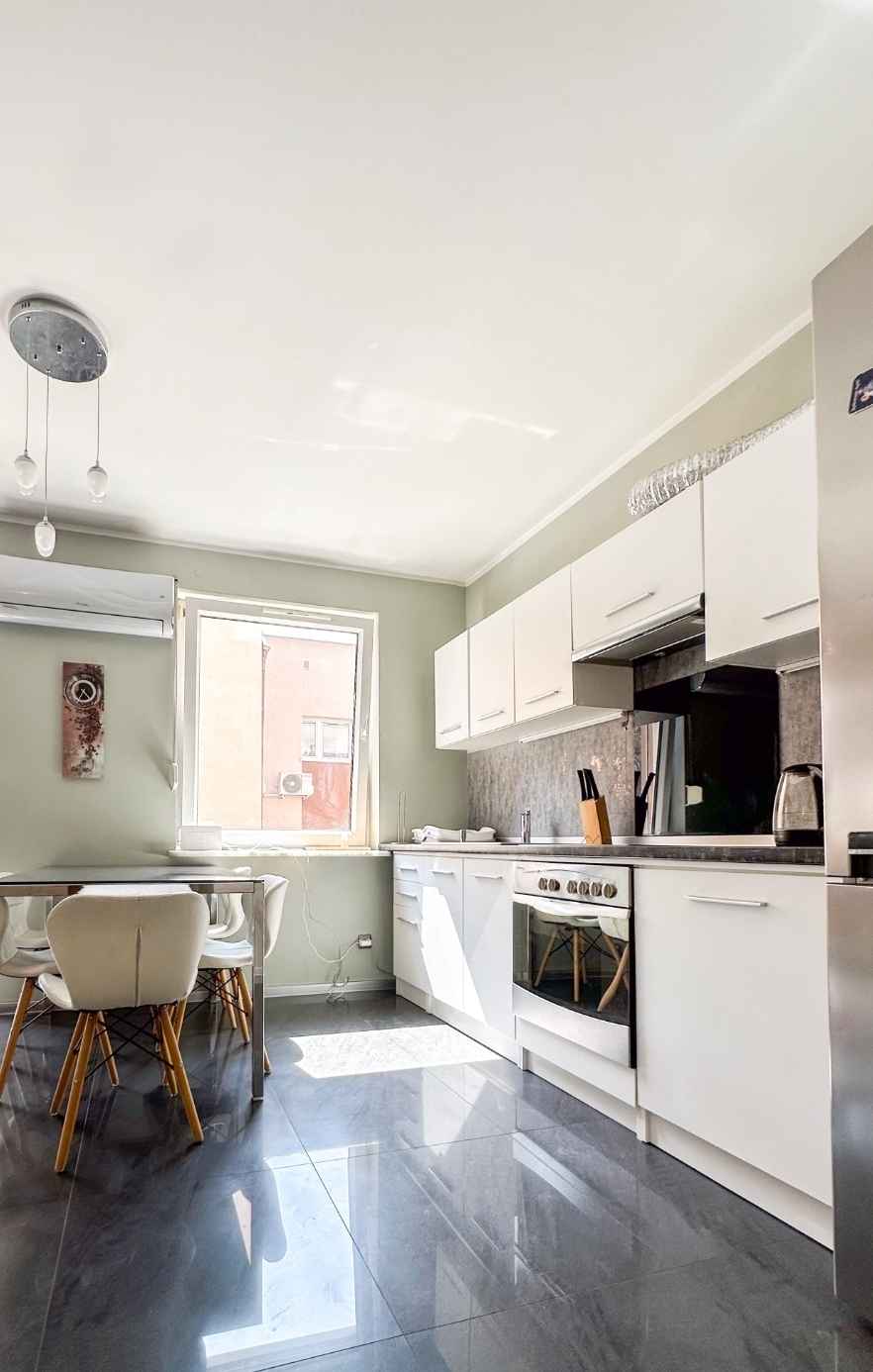 1pok, 37met, okolice Skarbowców BALKON/WINDA/2007 (Wrocław) Krzyki - zdjęcie 4